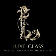 Luxe Glass specializes in high-quality, custom frameless shower doors and glass solutions for residential and commercial spaces.