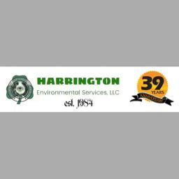 Harrington Environmental Services offers expert environmental waste solutions, including septic and grease trap services in Texas.