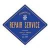Trusted partner for commercial and residential repair services in Tucson, offering 24/7 emergency support.
