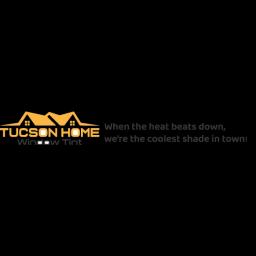 Tucson Home Window Tint specializes in residential window tinting, enhancing comfort and privacy for homeowners in Arizona.