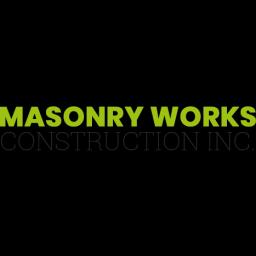 Quality masonry services for residential and commercial projects in New Rochelle, NY, with years of expertise.