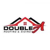 Double A Roofing & Siding Inc. delivers top-tier residential and commercial roofing solutions across Wisconsin and Northern Illinois.