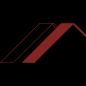 Leading roofing company in Chattanooga, focused on quality service, innovative solutions, and customer satisfaction.