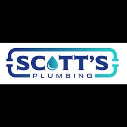 Trusted plumbing solutions in Cottonwood, CA, offering reliable services for all plumbing needs with a customer-first approach.