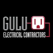 Licensed electrical contracting company serving Ohio and beyond for over 20 years, ensuring safety and quality service.