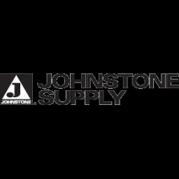 Johnstone Supply is a leading wholesale distributor for HVACR contractors, offering a vast selection of products and exceptional service.