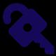 Reliable 24/7 locksmith services in Kannapolis, NC for automotive, residential, and commercial needs.