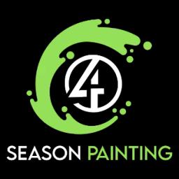 Four Seasons Painting offers professional interior and exterior painting services in California with a focus on quality and customer satisfaction.