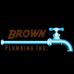 Brown Plumbing of Tallahassee offers reliable plumbing services with a commitment to quality and customer satisfaction.