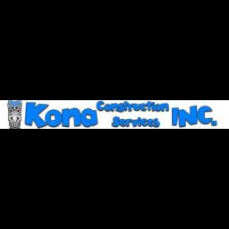 Kona Construction Services offers expert building and remodeling solutions in Florida with over 40 years of experience.