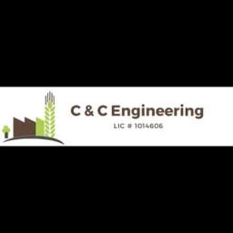 C & C Engineering provides millwright, design, and construction services for the food and agriculture industry in Northern CA.
