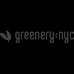 Greenery NYC creates biophilic designs, enhancing urban spaces with living installations to connect people with nature.