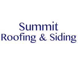 Reliable roofing and siding services in Southern Wisconsin since 2012.