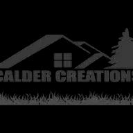 Calder Creations offers expert general construction and design services in Salt Lake City, delivering exceptional transformations.