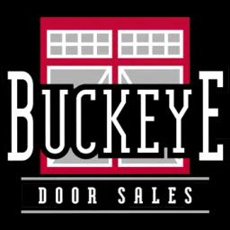 Buckeye Door Sales specializes in residential and commercial garage door sales, installation, and repair in Dayton, Ohio.