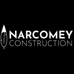 Native American-owned multi-discipline construction company specializing in management and design-build services.