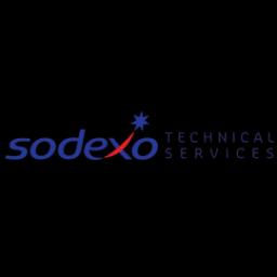 Sodexo Technical Services offers integrated facility management and HVAC solutions across the U.S., serving over 100,000 locations.