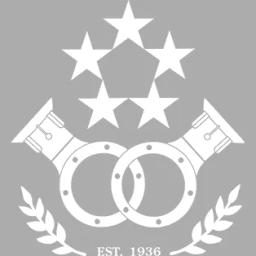 General Air Products, a leader in fire protection and industrial equipment, offers quality solutions since 1936.