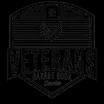 Veterans Garage Door LLC: Trusted garage door services by veterans in Florida, ensuring quality and customer satisfaction.