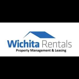 Wichita Rentals: Experienced property management serving Wichita and nearby communities with tenant-focused services.