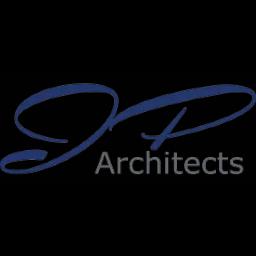 JP Architects, Ltd. is an architectural firm specializing in K-12, higher education, governmental, and commercial design.