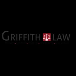 Griffith Law Offices offers expert legal services in real estate, probate, and business law in Ohio and Florida.