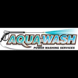 Aqua Wash offers eco-friendly power washing services for homes and businesses in Delaware, serving residential, commercial, and historic properties.