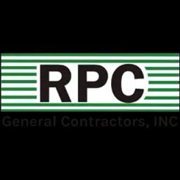 RPC General Contractors, Inc. delivers high-quality, cost-effective construction services for residential, commercial, and historical projects.