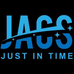 JACS Just In Time offers exceptional and customizable cleaning services prioritizing quality, safety, and customer satisfaction.
