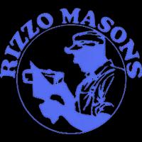 Rizzo Masonry & Landscaping brings 30+ years of expertise in masonry, landscaping, and snow plowing to Fairfield County, CT.