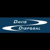 Local waste disposal and recycling service on Virginia’s Eastern Shore, serving customers for over 20 years.