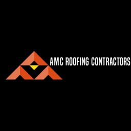 AMC Roofing Contractors offers expert roofing services in South Florida, specializing in residential and commercial projects.