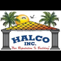 Custom home builder in Florida offering quality construction, remodeling, and roofing services with integrity and value.