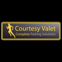 Courtesy Valet offers premium valet and parking management services in West Central Florida, focusing on exceptional customer service.