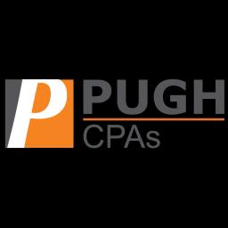 Pugh CPAs: A trusted accounting and business advisory firm in Knoxville since 1969, dedicated to client success and community service.