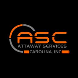Attaway Services Carolina: 40+ years as industrial electrical contractors, specializing in oil & gas with a focus on safety and teamwork.