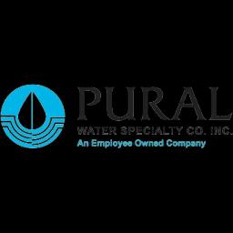 Pural Water Specialty Co., Inc. offers comprehensive water services in Hawaii, focused on sustainability and customer satisfaction.