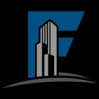 Expert commercial roofing services with 78 years of family ownership and a commitment to safety and quality.