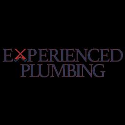 Experienced Plumbing Co: Trusted, family-owned plumbing solutions in Texas with 20+ years of expertise.