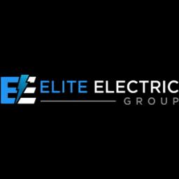 Elite Electric Group: Your trusted local electrical service in Oregon, Washington, and California since 2010.