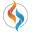 Digital Fire Prevention innovates fire safety with a comprehensive digital platform enhancing compliance and emergency response.