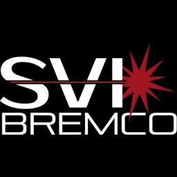 SVI BREMCO provides innovative industrial maintenance and valve services, specializing in gas path solutions and masonry.