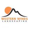 Locally owned landscaping service in Utah, specializing in lawn care and outdoor maintenance for homeowners and businesses.