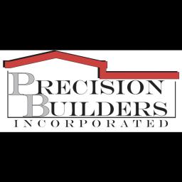 Precision Builders, Inc. is a top California turnkey builder specializing in residential and commercial projects.