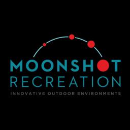 Innovative outdoor play environments for children and communities in Mississippi.