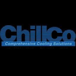ChillCo, Inc. is a 100% employee-owned company providing comprehensive cooling solutions and chiller rentals in the Gulf South.