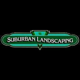 Suburban Landscaping, a leader in outdoor design since 1984, offers premium landscaping and maintenance services in the Chicago area.