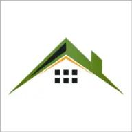 NC Roofing Solution specializes in high-quality roofing services, ensuring customer satisfaction through expert craftsmanship.