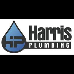 Harris Plumbing Inc. offers reliable plumbing services in El Dorado Hills and the Greater Sacramento area.