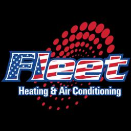 Family-owned HVAC service since 1998, offering reliable heating and air solutions across California, Utah, and Colorado.
